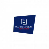 Francis Lefebvre Formation